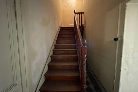 Villa a Moulon, Gironde, Moulon - € 149.000 | Ref: 5632 - foto 14