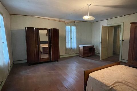 Villa a Moulon, Gironde, Moulon - € 149.000 | Ref: 5632 - foto 16