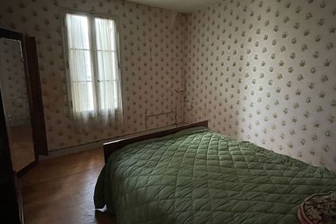 Villa a Moulon, Gironde, Moulon - € 149.000 | Ref: 5632 - foto 18