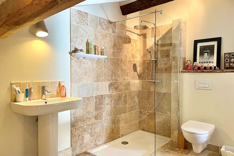 Villa i Monsegur, Gironde, Monsegur - € 667.800 | Ref: 5767 - foto 10