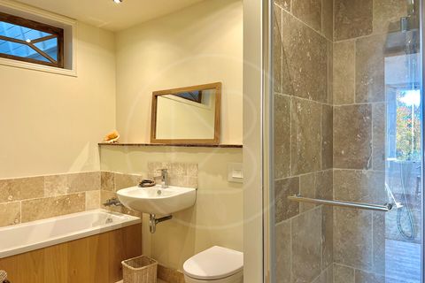 Villa i Monsegur, Gironde, Monsegur - € 667.800 | Ref: 5767 - foto 12