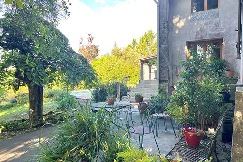 Villa i Monsegur, Gironde, Monsegur - € 667.800 | Ref: 5767 - foto 18