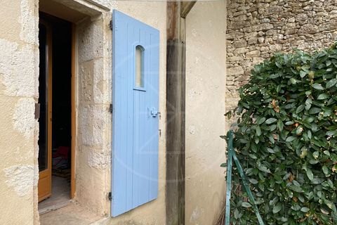 Villa i Gensac, Gironde, Gensac - € 231.000 | Ref: 5047 - foto 17