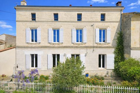 Villa i Pomerol, Gironde, Pomerol - € 349.000 | Ref: 5125 - foto 1