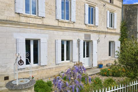 Villa i Pomerol, Gironde, Pomerol - € 349.000 | Ref: 5125 - foto 2