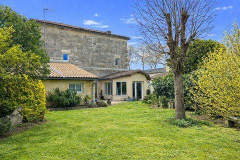 Villa i Pomerol, Gironde, Pomerol - € 349.000 | Ref: 5125 - foto 3