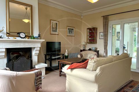 Villa i Pomerol, Gironde, Pomerol - € 349.000 | Ref: 5125 - foto 5