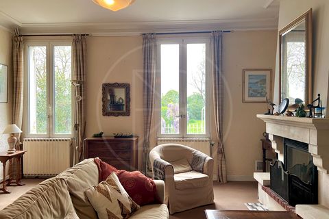 Villa i Pomerol, Gironde, Pomerol - € 349.000 | Ref: 5125 - foto 6
