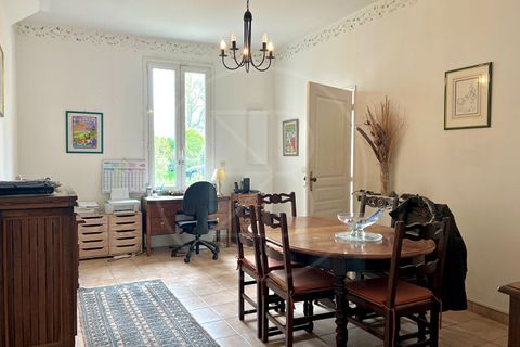 Villa i Pomerol, Gironde, Pomerol - € 349.000 | Ref: 5125 - foto 7