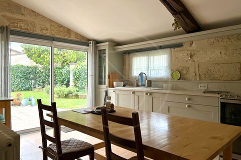 Villa i Pomerol, Gironde, Pomerol - € 349.000 | Ref: 5125 - foto 8