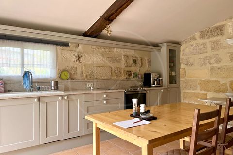 Villa i Pomerol, Gironde, Pomerol - € 349.000 | Ref: 5125 - foto 9