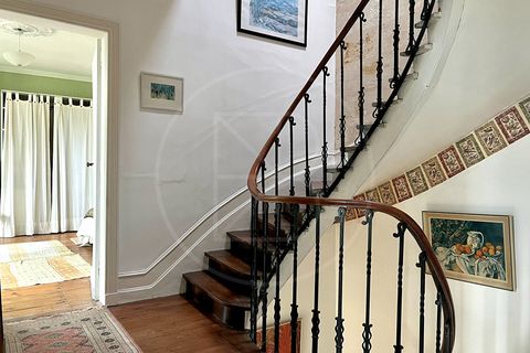 Villa i Pomerol, Gironde, Pomerol - € 349.000 | Ref: 5125 - foto 11