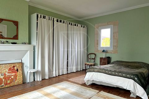 Villa i Pomerol, Gironde, Pomerol - € 349.000 | Ref: 5125 - foto 12