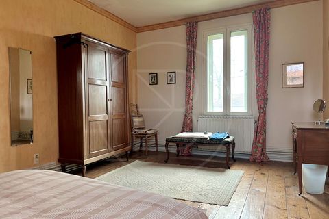 Villa i Pomerol, Gironde, Pomerol - € 349.000 | Ref: 5125 - foto 13