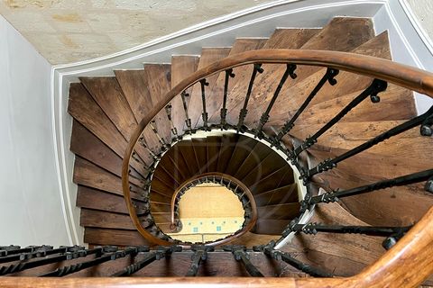 Villa i Pomerol, Gironde, Pomerol - € 349.000 | Ref: 5125 - foto 17