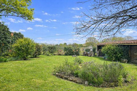 Villa i Pomerol, Gironde, Pomerol - € 349.000 | Ref: 5125 - foto 18