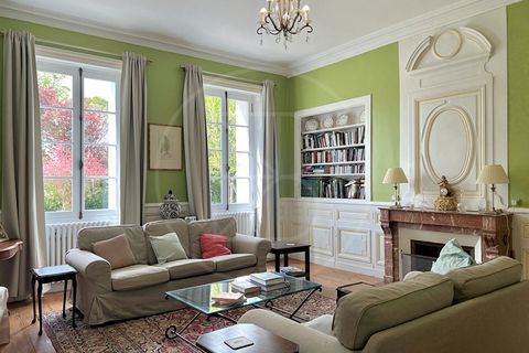 Villa i Pujols, Lot-et-Garonne, Pujols - € 997.500 | Ref: 5680 - foto 5