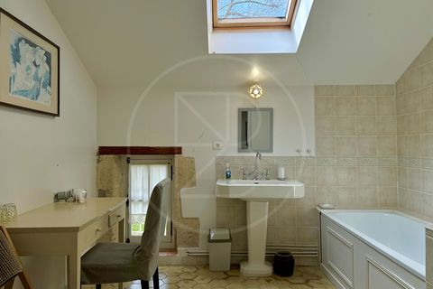 Villa i Pujols, Lot-et-Garonne, Pujols - € 997.500 | Ref: 5680 - foto 10