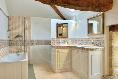 Villa i Pujols, Lot-et-Garonne, Pujols - € 997.500 | Ref: 5680 - foto 13