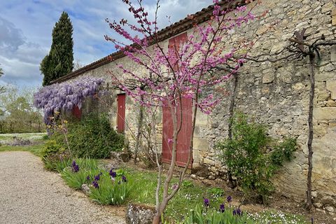 Villa i Pujols, Lot-et-Garonne, Pujols - € 997.500 | Ref: 5680 - foto 16