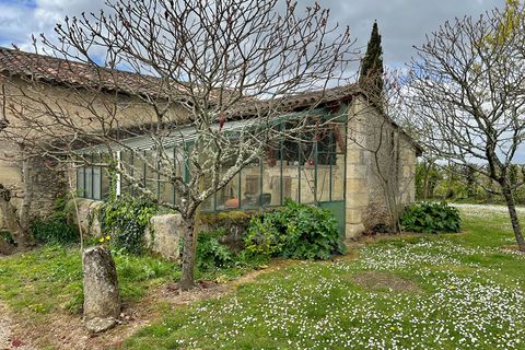 Villa i Pujols, Lot-et-Garonne, Pujols - € 997.500 | Ref: 5680 - foto 17