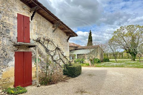 Villa i Pujols, Lot-et-Garonne, Pujols - € 997.500 | Ref: 5680 - foto 18