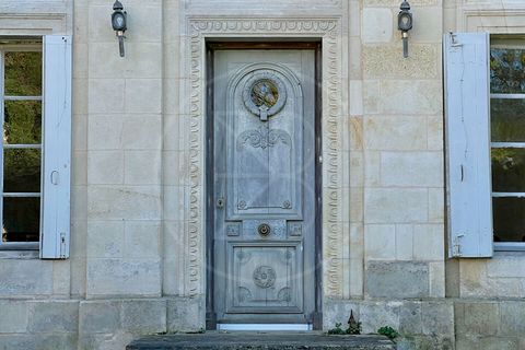 Villa a Saint-Emilion, Gironde, Saint-Emilion - € 550.000 | Ref: 5660 - foto 2