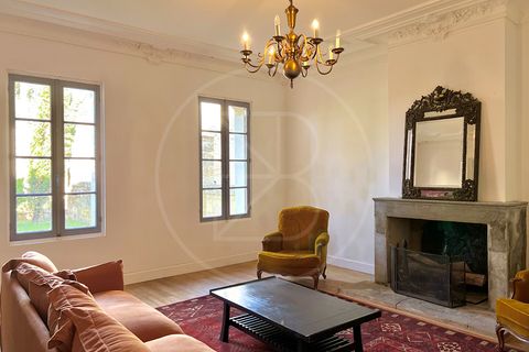 Villa a Saint-Emilion, Gironde, Saint-Emilion - € 550.000 | Ref: 5660 - foto 4