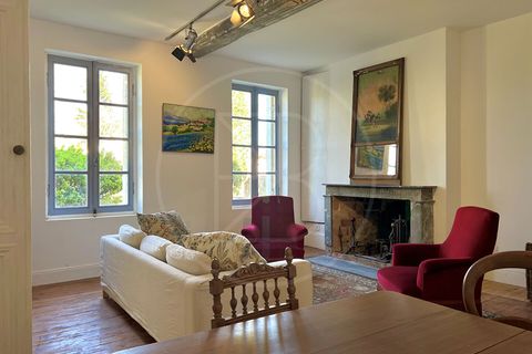 Villa a Saint-Emilion, Gironde, Saint-Emilion - € 550.000 | Ref: 5660 - foto 5