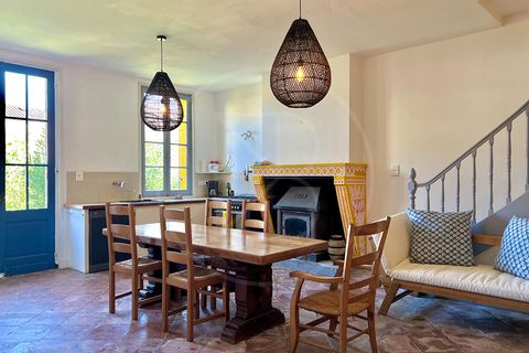 Villa a Saint-Emilion, Gironde, Saint-Emilion - € 550.000 | Ref: 5660 - foto 6