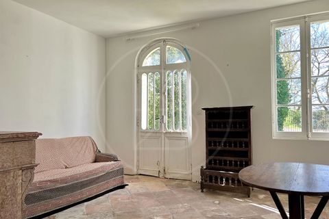 Villa a Saint-Emilion, Gironde, Saint-Emilion - € 550.000 | Ref: 5660 - foto 7