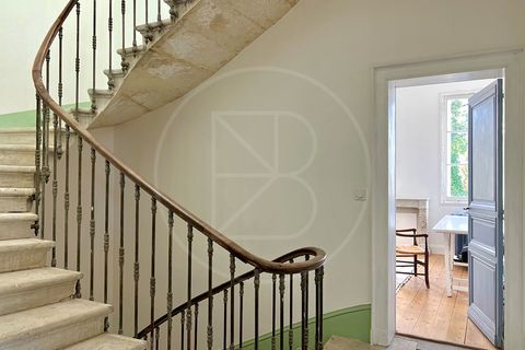 Villa a Saint-Emilion, Gironde, Saint-Emilion - € 550.000 | Ref: 5660 - foto 8