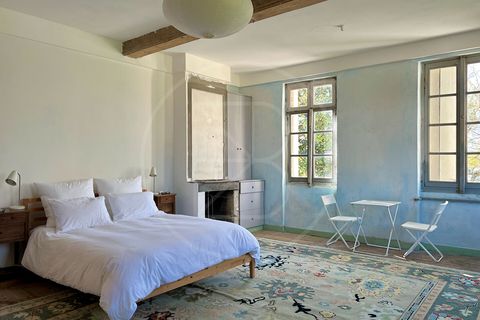 Villa a Saint-Emilion, Gironde, Saint-Emilion - € 550.000 | Ref: 5660 - foto 9