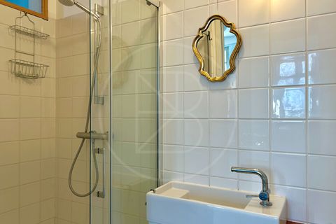 Villa a Saint-Emilion, Gironde, Saint-Emilion - € 550.000 | Ref: 5660 - foto 10
