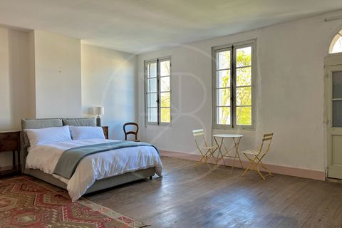 Villa a Saint-Emilion, Gironde, Saint-Emilion - € 550.000 | Ref: 5660 - foto 11