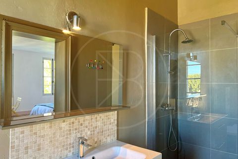Villa a Saint-Emilion, Gironde, Saint-Emilion - € 550.000 | Ref: 5660 - foto 12