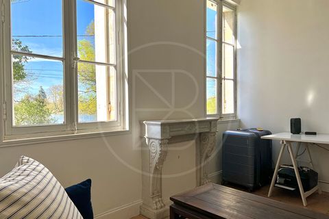 Villa a Saint-Emilion, Gironde, Saint-Emilion - € 550.000 | Ref: 5660 - foto 13