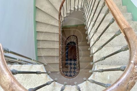 Villa a Saint-Emilion, Gironde, Saint-Emilion - € 550.000 | Ref: 5660 - foto 14