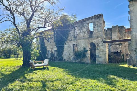 Villa a Saint-Emilion, Gironde, Saint-Emilion - € 550.000 | Ref: 5660 - foto 15