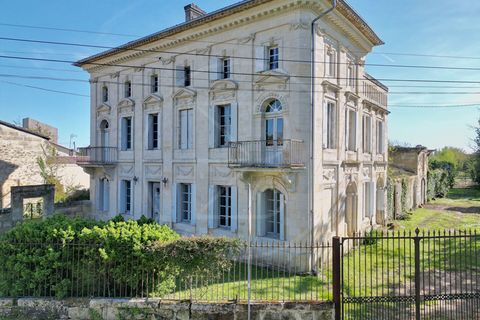 Villa a Saint-Emilion, Gironde, Saint-Emilion - € 550.000 | Ref: 5660 - foto 18