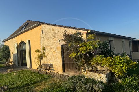 Villa i Duras, Lot-et-Garonne, Duras - € 750.000 | Ref: 5593 - foto 3