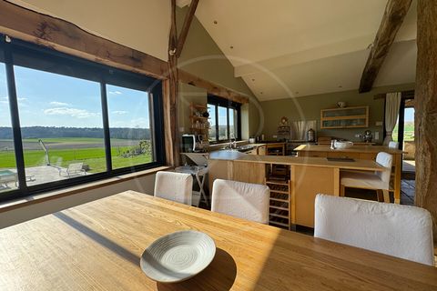 Villa i Duras, Lot-et-Garonne, Duras - € 750.000 | Ref: 5593 - foto 6