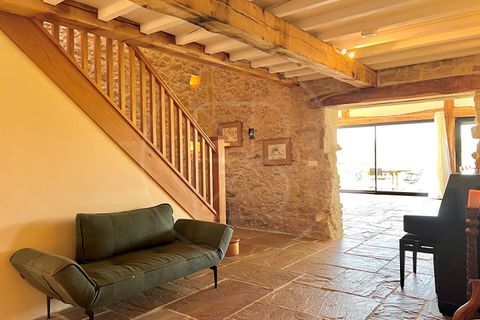 Villa i Duras, Lot-et-Garonne, Duras - € 750.000 | Ref: 5593 - foto 9