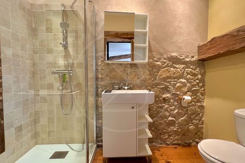 Villa i Duras, Lot-et-Garonne, Duras - € 750.000 | Ref: 5593 - foto 14