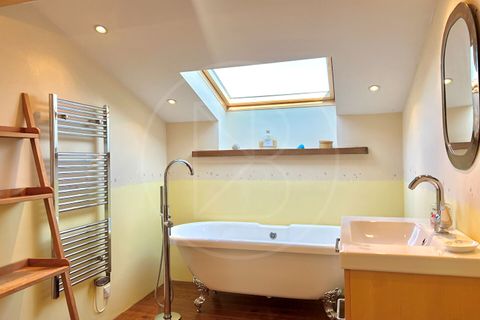 Villa i Duras, Lot-et-Garonne, Duras - € 750.000 | Ref: 5593 - foto 16
