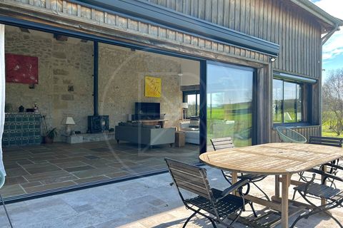 Villa i Duras, Lot-et-Garonne, Duras - € 750.000 | Ref: 5593 - foto 18