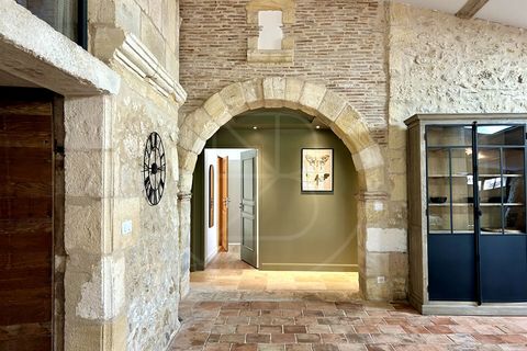 Villa i Saint-Emilion, Gironde, Saint-Emilion - € 990.000 | Ref: 3735 - foto 5