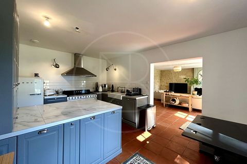 Villa i Saint-Emilion, Gironde, Saint-Emilion - € 990.000 | Ref: 3735 - foto 7