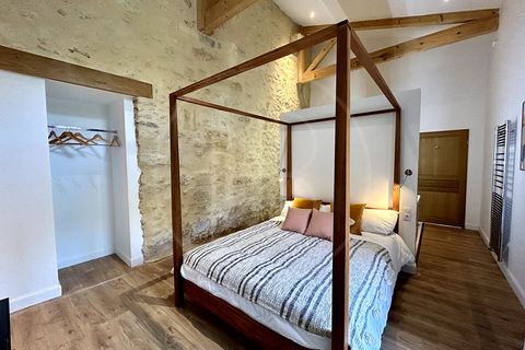 Villa i Saint-Emilion, Gironde, Saint-Emilion - € 990.000 | Ref: 3735 - foto 10
