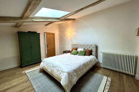 Villa i Saint-Emilion, Gironde, Saint-Emilion - € 990.000 | Ref: 3735 - foto 12
